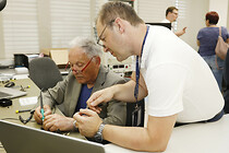 Frauscher Sensortechnik021.jpg